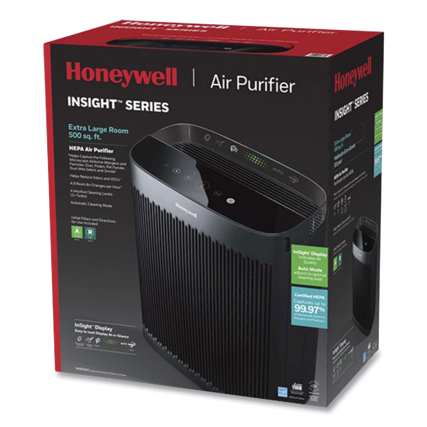 insight-air-purifier-hpa5300b-500-sq-ft-room-capacity-black_hwlhpa5300b - 4