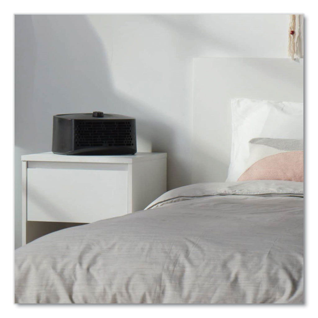 true-hepa-tabletop-air-purifier-90-sq-ft-room-capacity-black_hwlhpa020b - 3