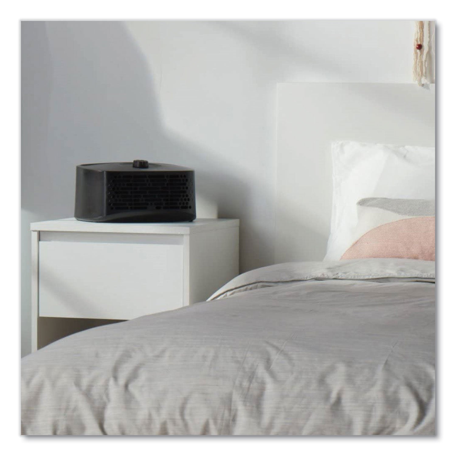 true-hepa-tabletop-air-purifier-90-sq-ft-room-capacity-black_hwlhpa020b - 3