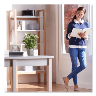 true-hepa-tabletop-air-purifier-90-sq-ft-room-capacity-black_hwlhpa020b - 4