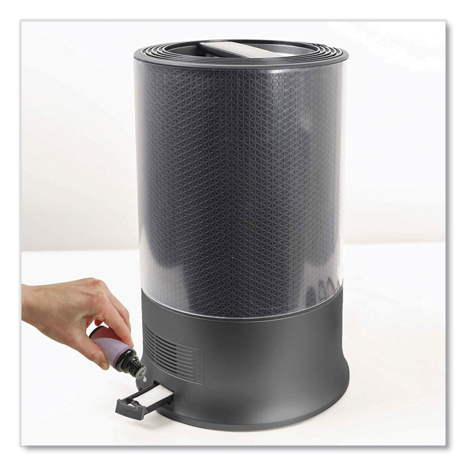 filter-free-ultrasonic-cool-mist-humidifier-125-gal-88-x-88-x-132-black_hwlhul430b - 4