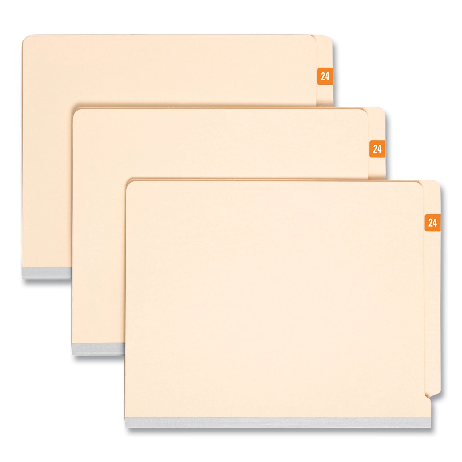 yearly-end-tab-file-folder-labels-24-05-x-1-orange-25-sheet-10-sheets-pack_smd67924 - 4