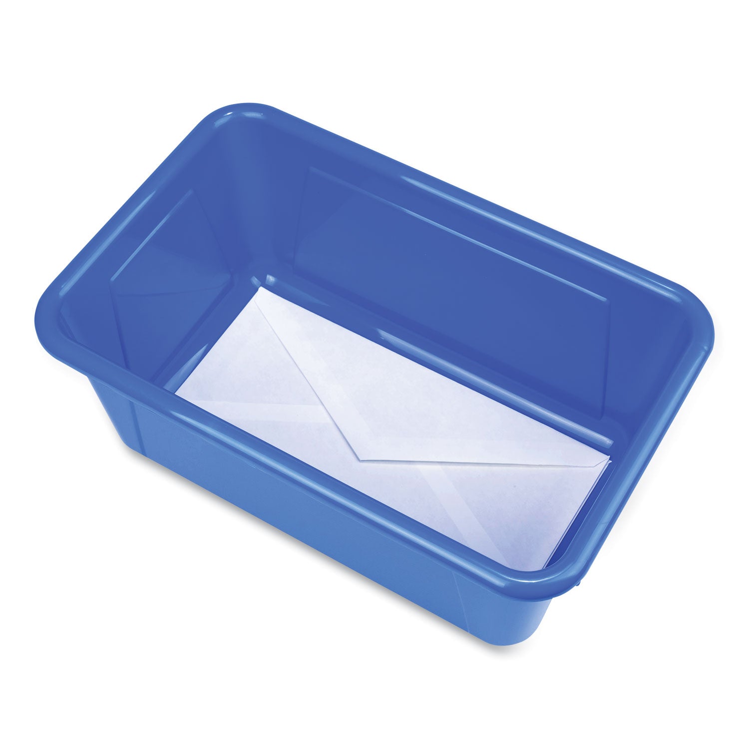 cubby-bin-with-lid-1-section-2-gal-82-x-125-x-115-blue-5-pack_stx62408u05c - 2