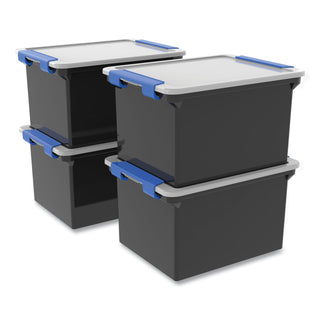 tote-with-locking-handles-legal-letter-139-x-183-x-106-black-silver-blue-4-carton_stx61543u04c - 2