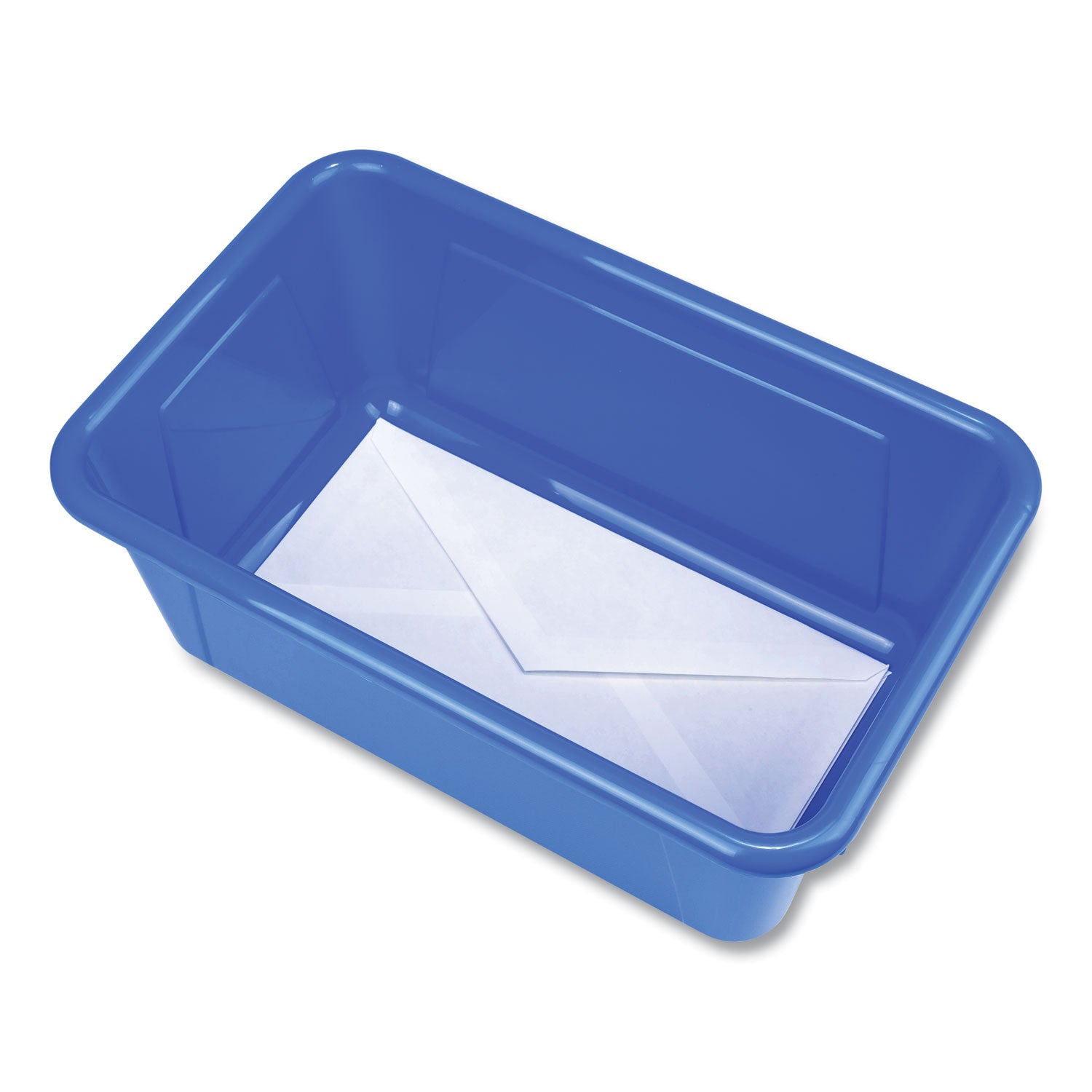 cubby-bin-with-lid-1-section-2-gal-82-x-125-x-115-assorted-colors-5-pack_stx62406u05c - 3