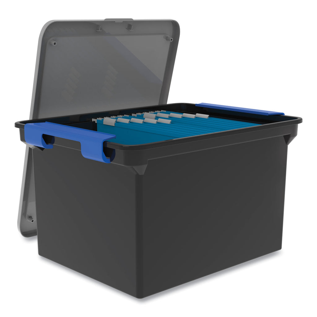 tote-with-locking-handles-legal-letter-139-x-183-x-106-black-silver-blue-4-carton_stx61543u04c - 4