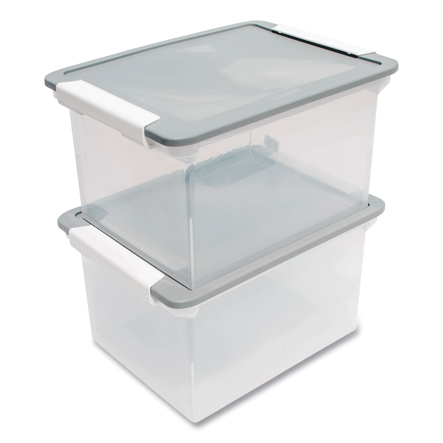 tote-with-locking-handles-legal-letter-139-x-183-x-106-clear-silver-4-carton_stx61530u04c - 3