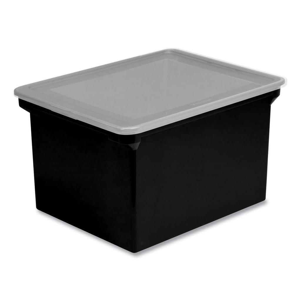 tote-with-comfort-edges-legal-letter-139-x-183-x-106-black-4-carton_stx61528u04c - 2