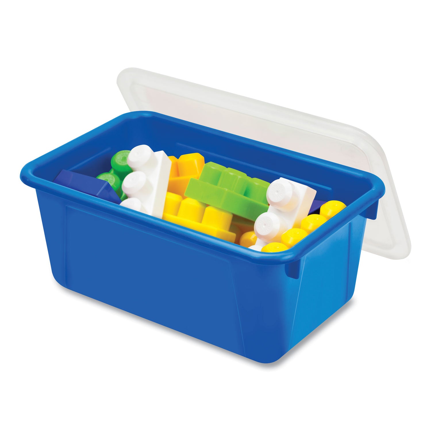 cubby-bin-with-lid-1-section-2-gal-82-x-125-x-115-blue-5-pack_stx62408u05c - 8