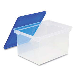 tote-with-comfort-edges-letter-legal-files-139-x-183-x-106-blue-clear-4-carton_stx61508u04c - 1