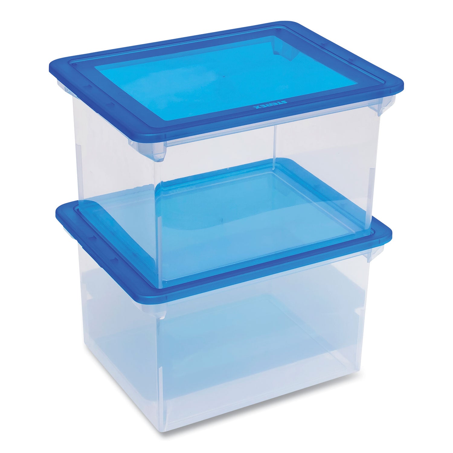 tote-with-comfort-edges-letter-legal-files-139-x-183-x-106-blue-clear-4-carton_stx61508u04c - 4