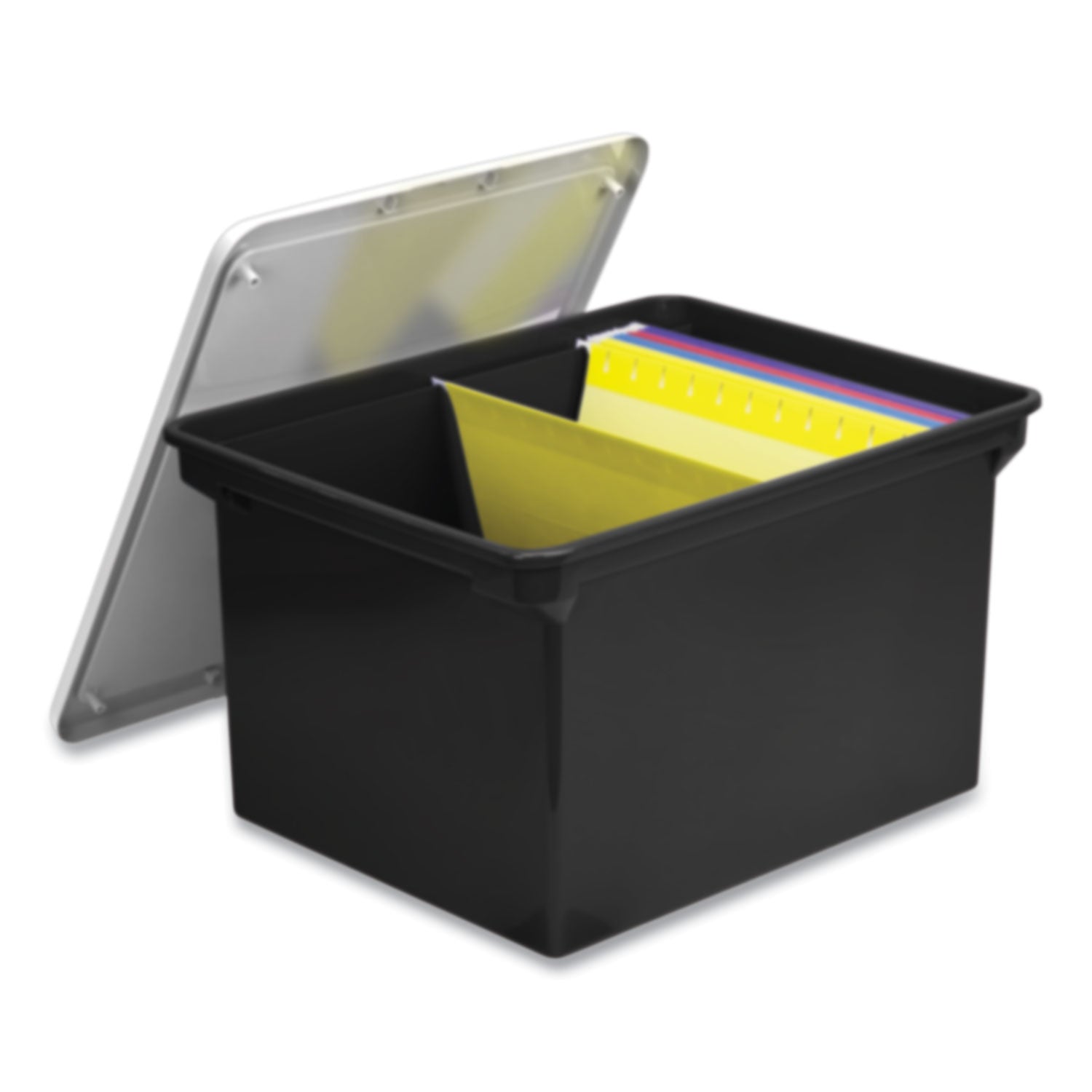 tote-with-comfort-edges-legal-letter-139-x-183-x-106-black-4-carton_stx61528u04c - 4