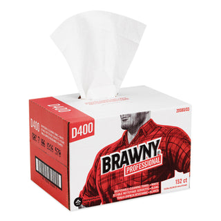 premium-drc-wipers-paper-1-ply-125-x-1675-white-152-box_gpc2008003 - 1