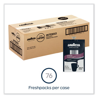 flavia-coffee-freshpacks-intenso-dark-roast-032-oz-85-carton_lavmdr00276 - 5
