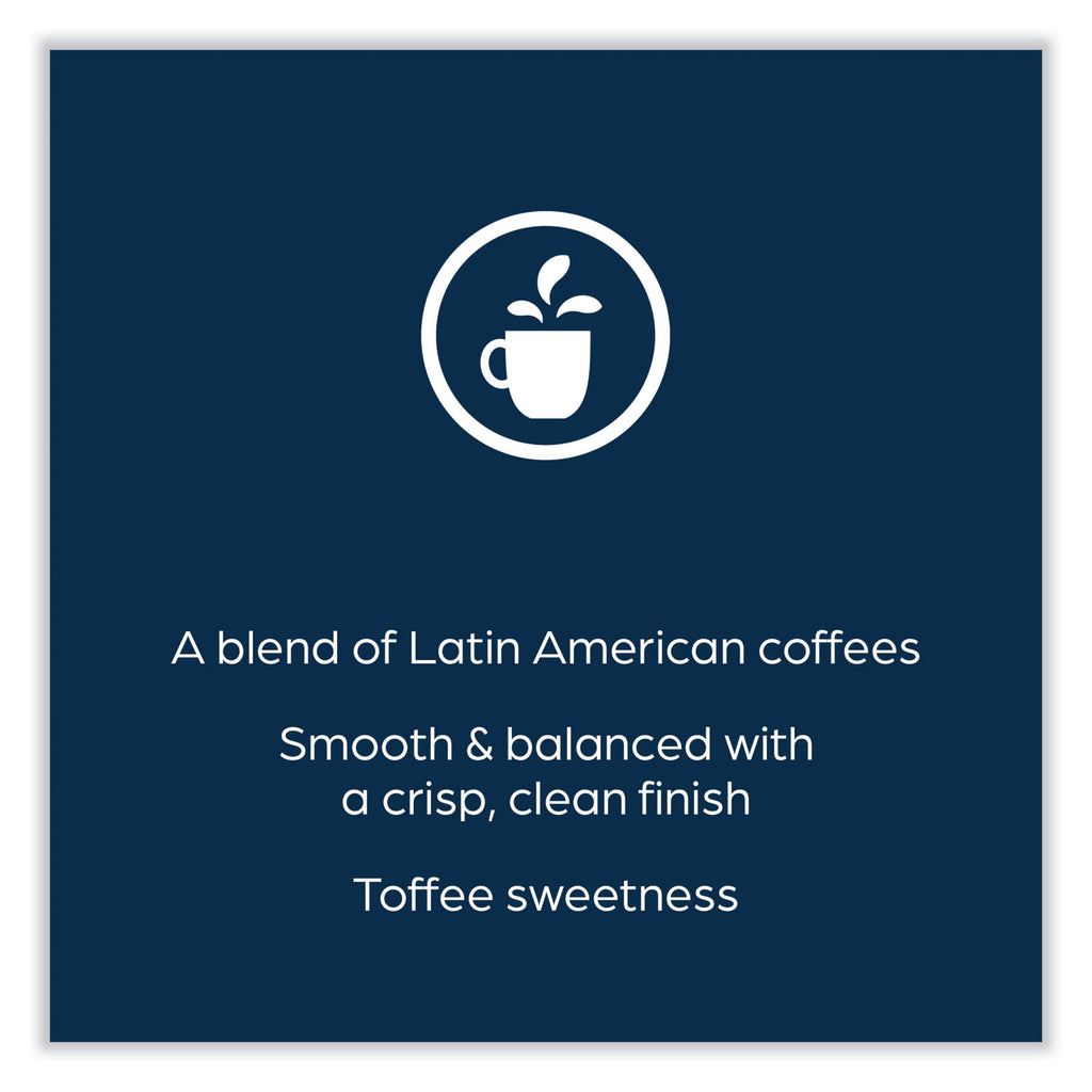flavia-ground-coffee-freshpacks-cafe-domingo-blend-035-oz-freshpack-76-carton_peelpc00262 - 3