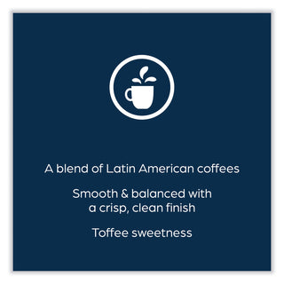 flavia-ground-coffee-freshpacks-cafe-domingo-blend-035-oz-freshpack-76-carton_peelpc00262 - 3