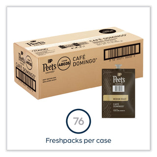 flavia-ground-coffee-freshpacks-cafe-domingo-blend-035-oz-freshpack-76-carton_peelpc00262 - 5