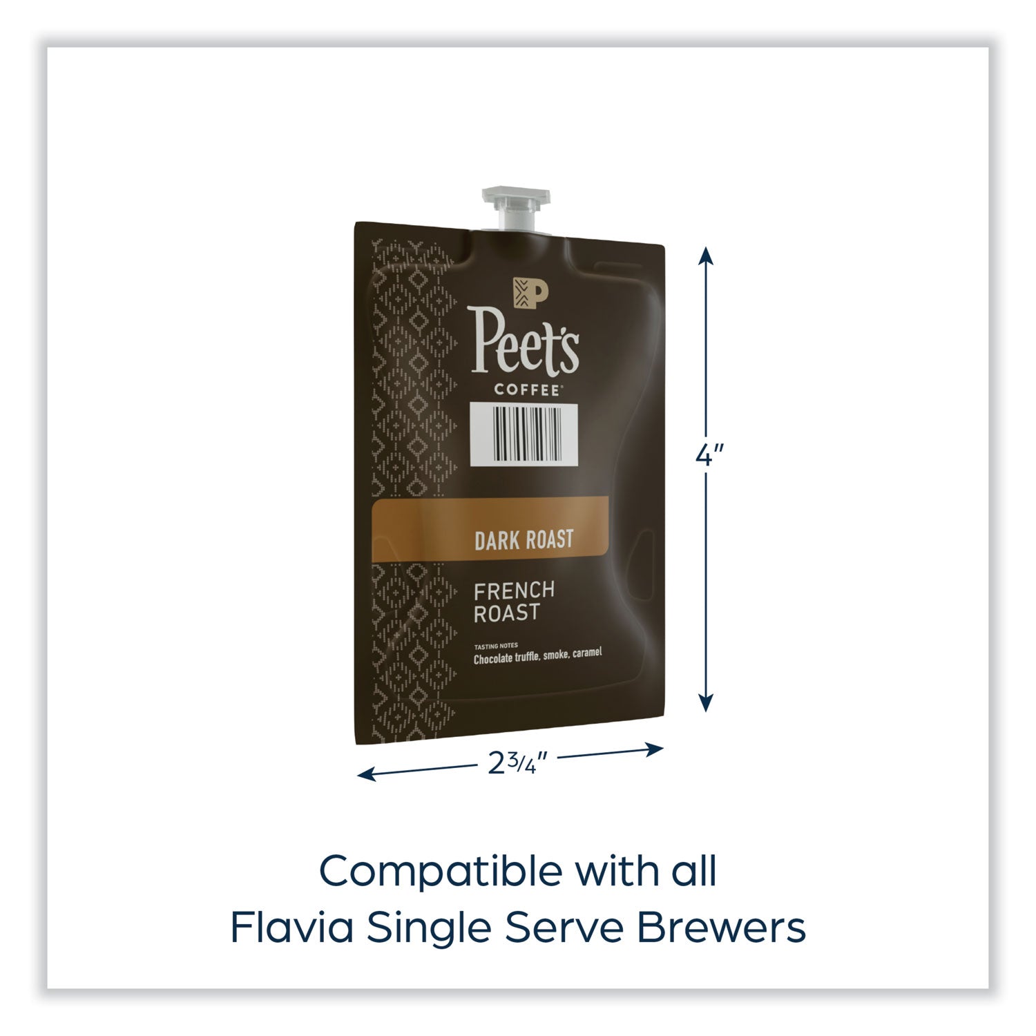flavia-ground-coffee-freshpacks-french-roast-035-oz-freshpack-76-carton_peelpc00263 - 4