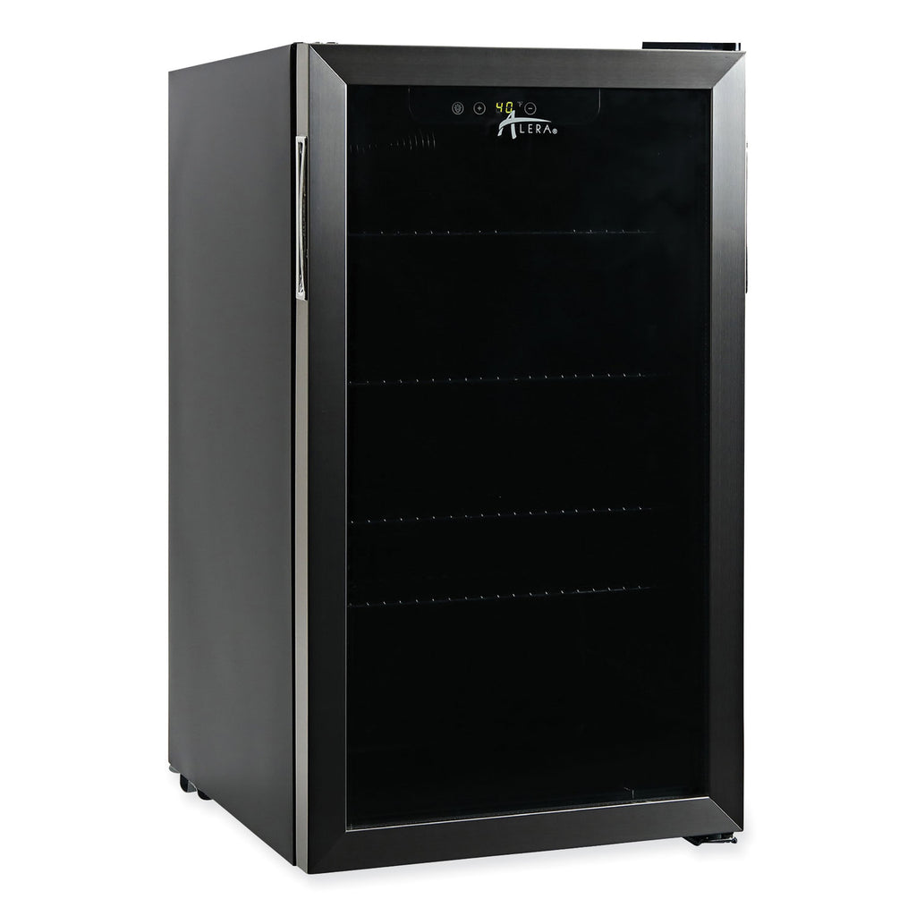 34-cu-ft-beverage-cooler-stainless-steel-black_alerfbc34 - 1