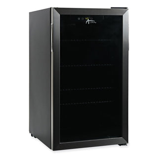 34-cu-ft-beverage-cooler-stainless-steel-black_alerfbc34 - 1