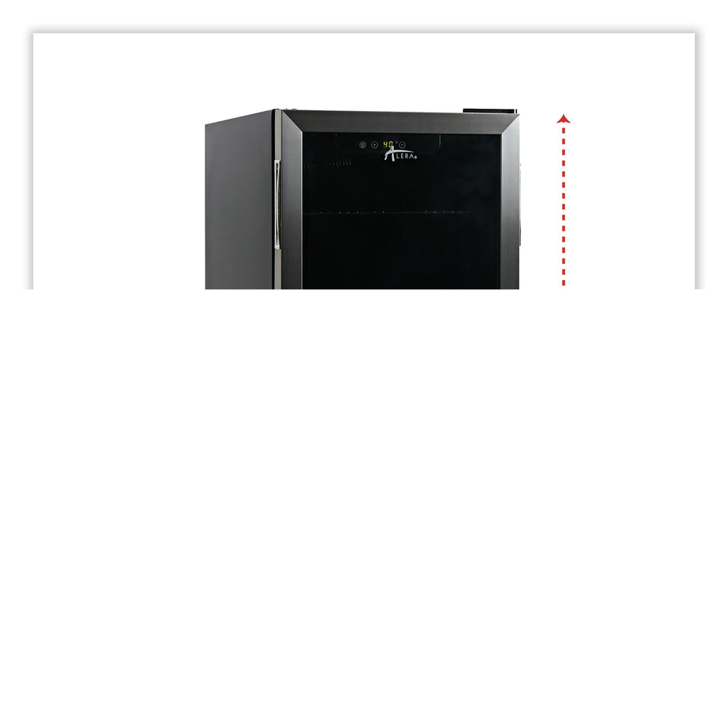 34-cu-ft-beverage-cooler-stainless-steel-black_alerfbc34 - 2