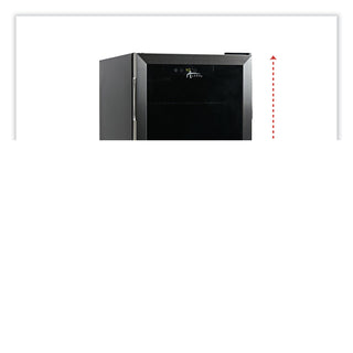 34-cu-ft-beverage-cooler-stainless-steel-black_alerfbc34 - 2