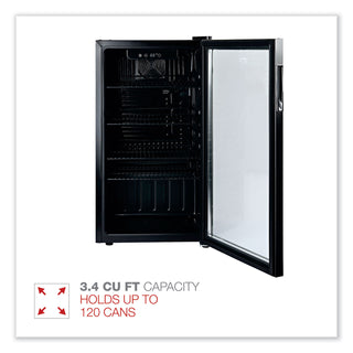34-cu-ft-beverage-cooler-stainless-steel-black_alerfbc34 - 3
