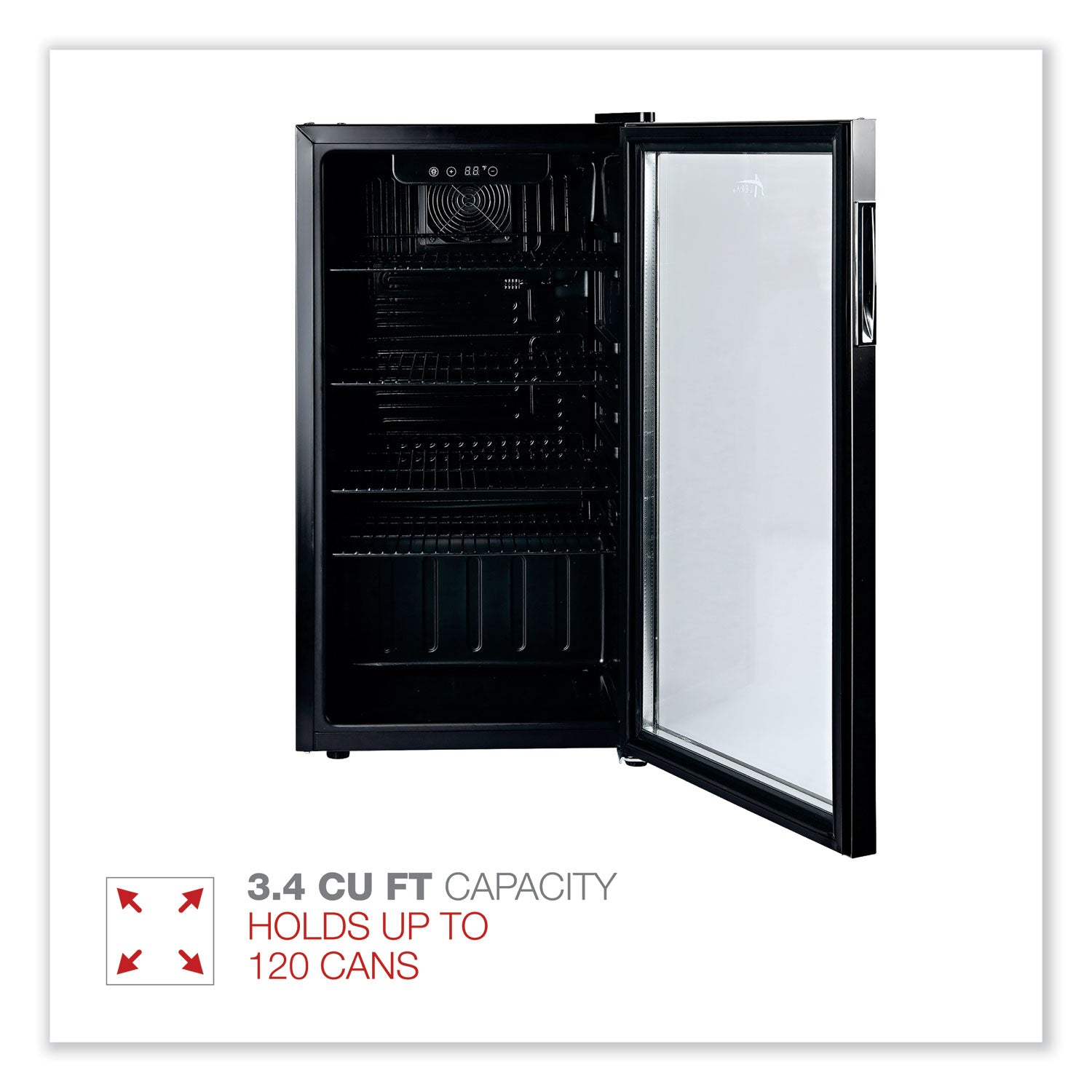 34-cu-ft-beverage-cooler-stainless-steel-black_alerfbc34 - 3