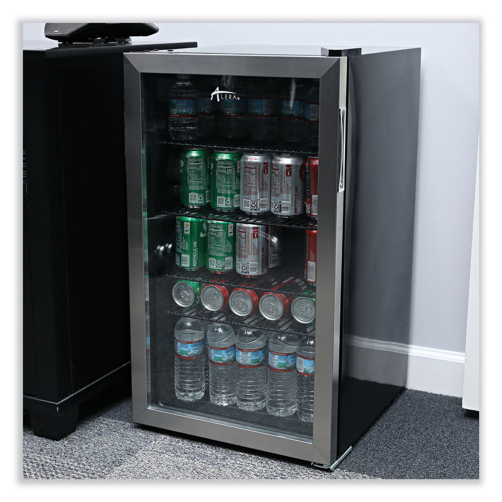 34-cu-ft-beverage-cooler-stainless-steel-black_alerfbc34 - 4