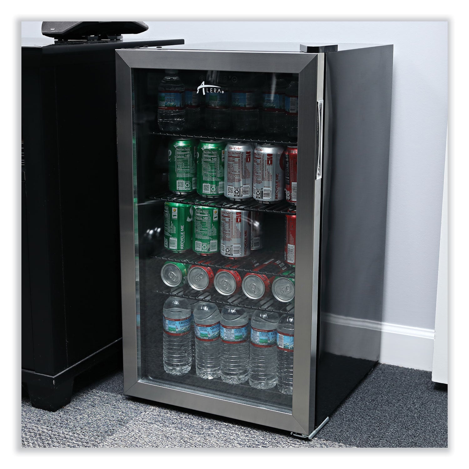 34-cu-ft-beverage-cooler-stainless-steel-black_alerfbc34 - 4