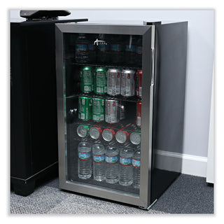 34-cu-ft-beverage-cooler-stainless-steel-black_alerfbc34 - 4