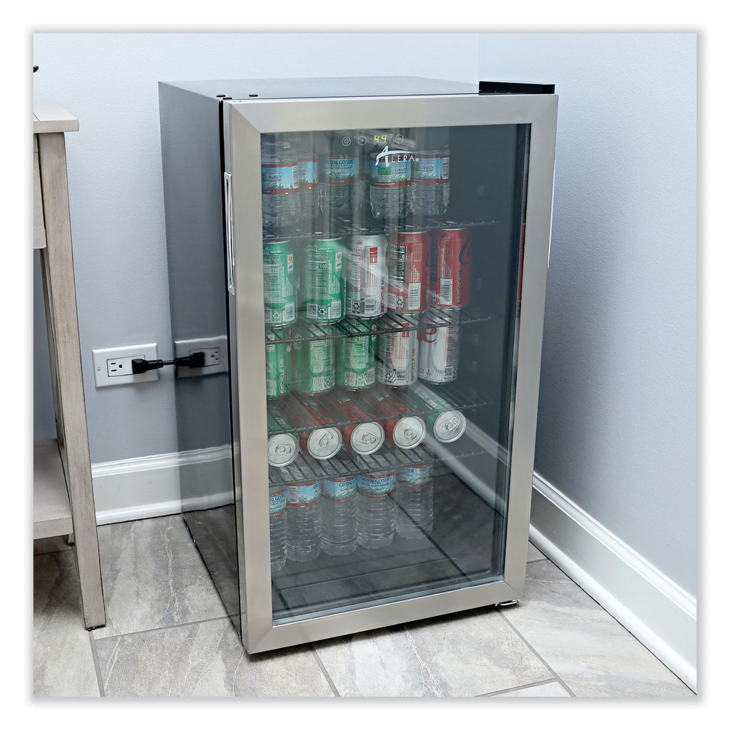 34-cu-ft-beverage-cooler-stainless-steel-black_alerfbc34 - 5