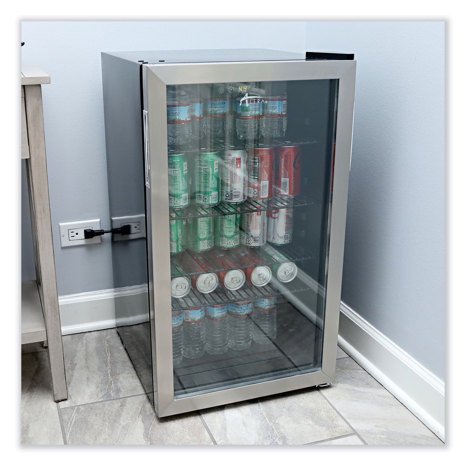 34-cu-ft-beverage-cooler-stainless-steel-black_alerfbc34 - 5