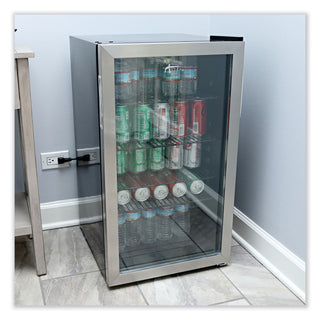 34-cu-ft-beverage-cooler-stainless-steel-black_alerfbc34 - 5