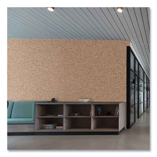 natural-cork-roll-025-thick-144-x-485-natural-brown-surface-ships-in-7-10-business-days_ghe14rk412 - 2