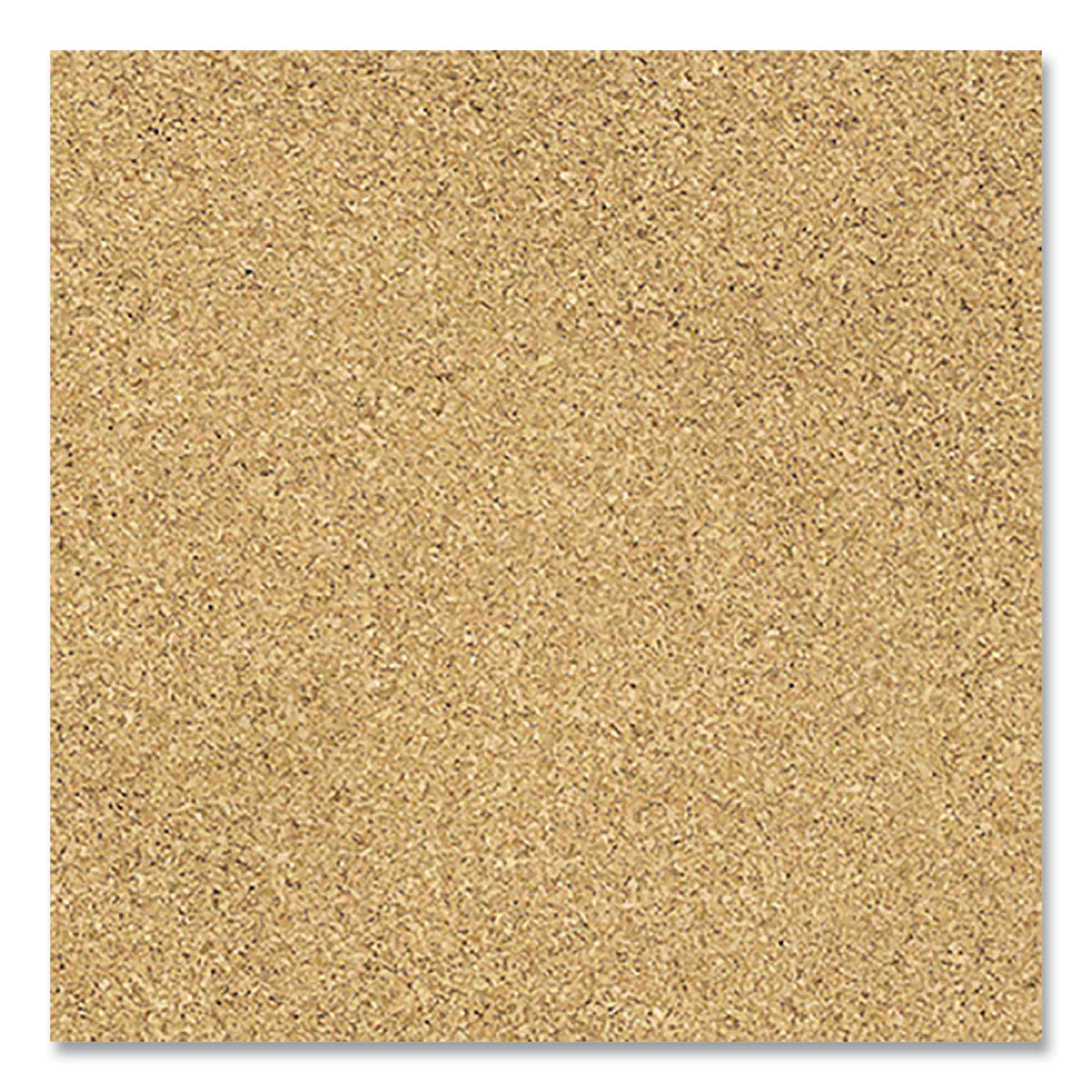 Natural Cork Roll, 0.25" Thick, 144 x 48.5, Natural Brown Surface, Ships in 7-10 Business Days