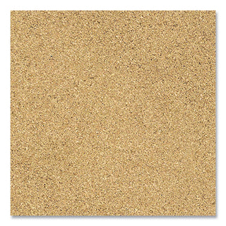 Natural Cork Roll, 0.25" Thick, 144 x 48.5, Natural Brown Surface, Ships in 7-10 Business Days