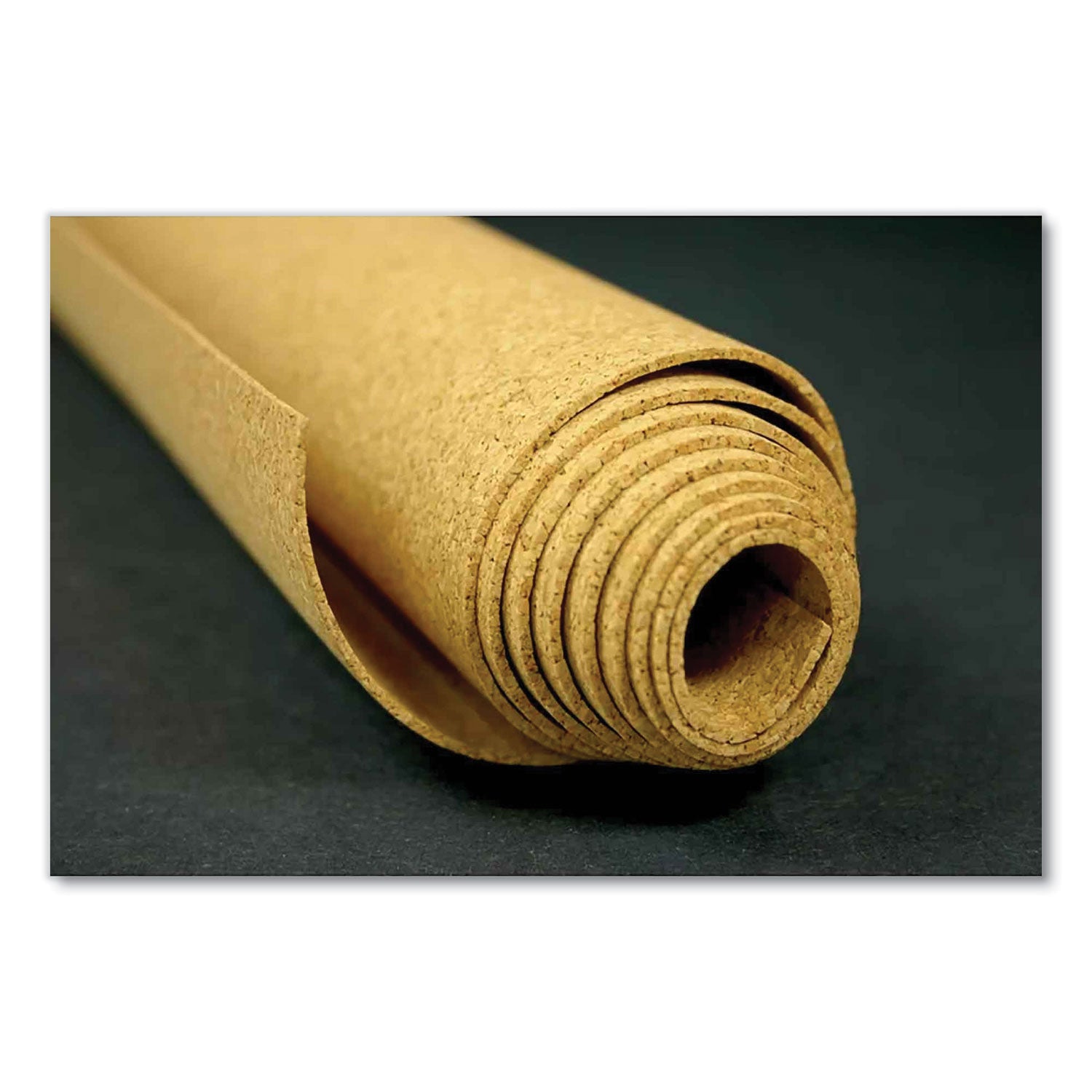 natural-cork-roll-025-thick-144-x-485-natural-brown-surface-ships-in-7-10-business-days_ghe14rk412 - 4