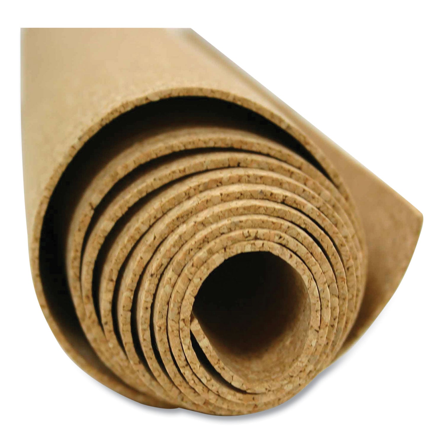 natural-cork-roll-025-thick-144-x-485-natural-brown-surface-ships-in-7-10-business-days_ghe14rk412 - 1