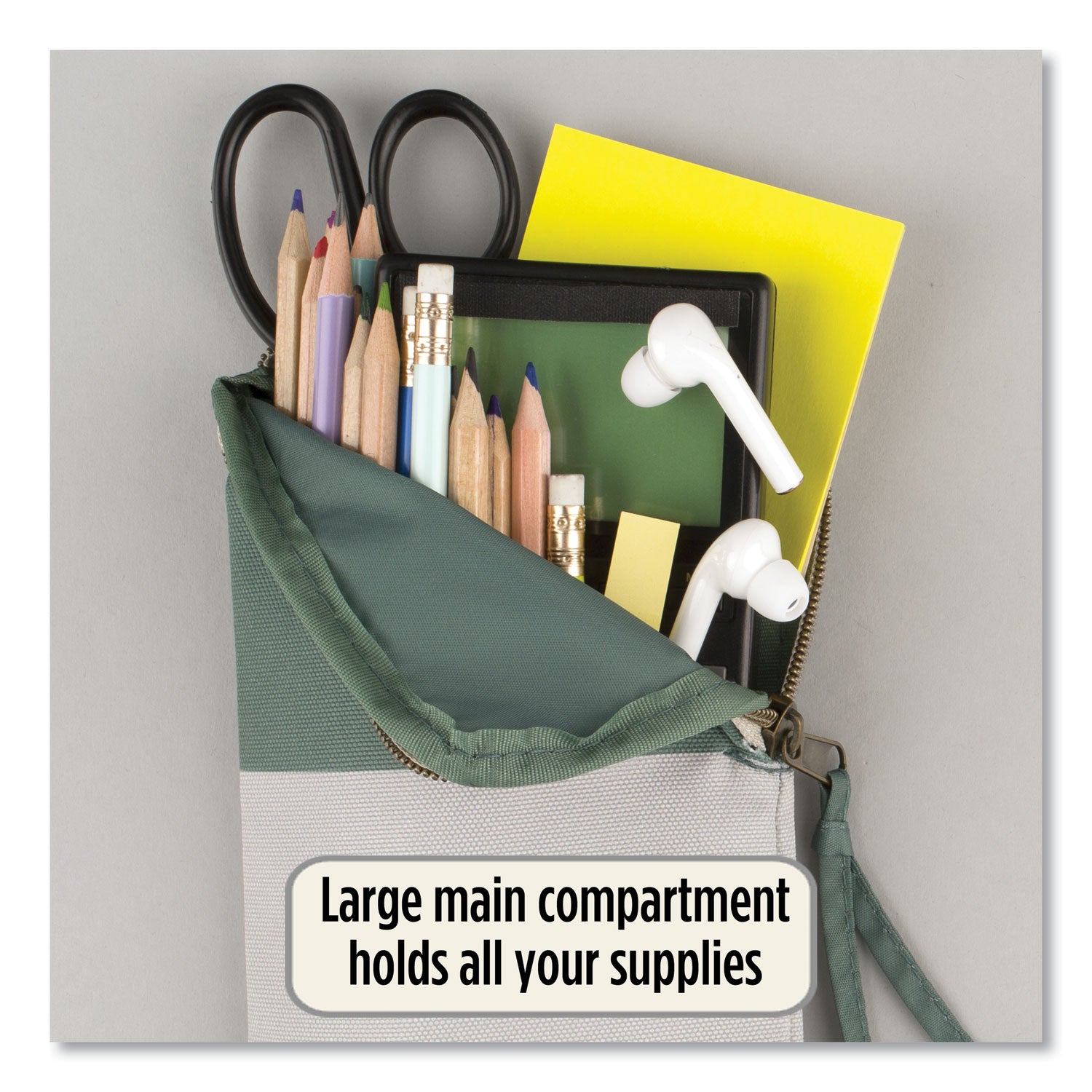 recycled-pencil-pouch-5-x-05-x-9-randomly-assorted-colors_mea500067 - 5
