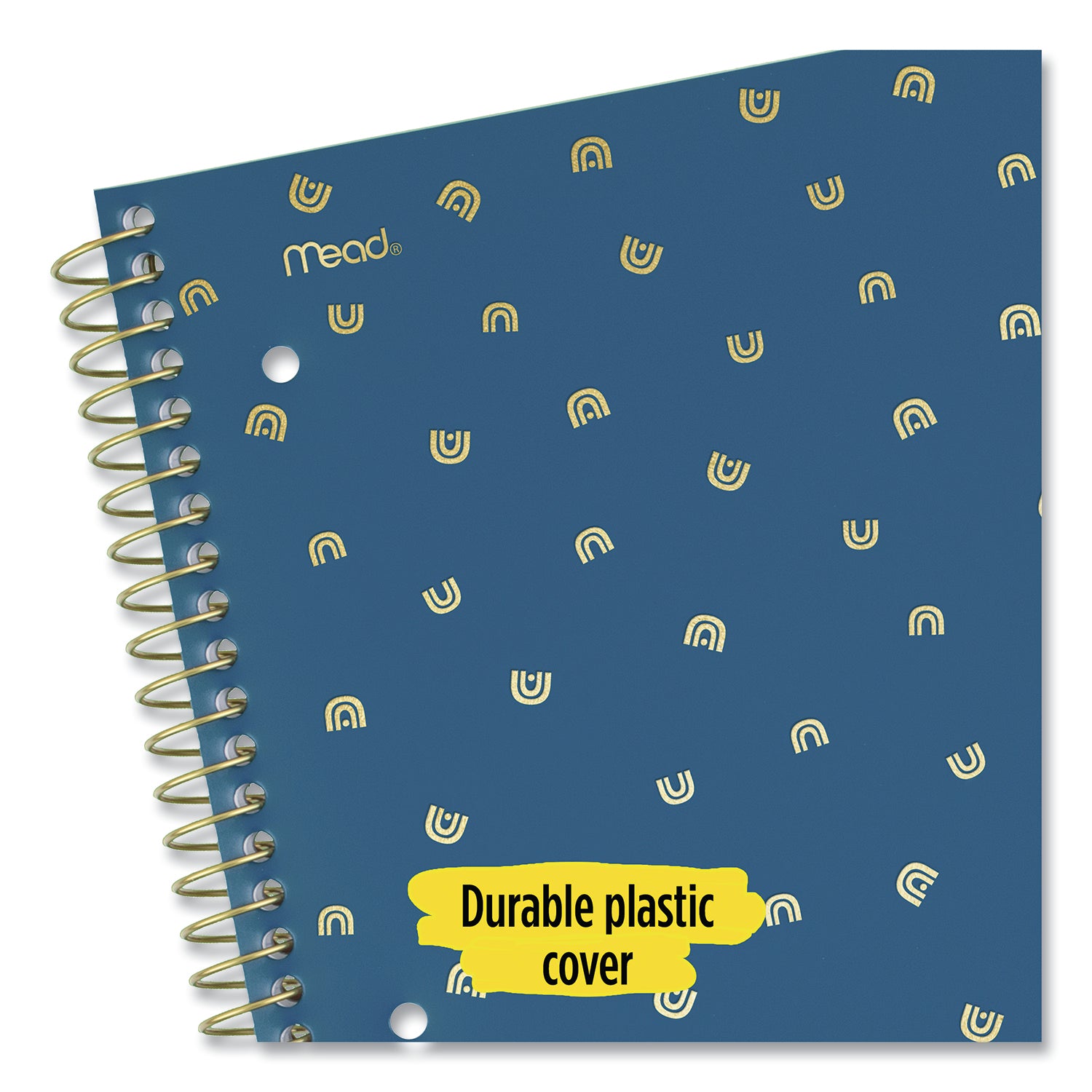 style-wirebound-notebook-1-subject-medium-college-rule-randomly-assorted-cover-colors-80-11-x-85-sheets_mea820156f - 7