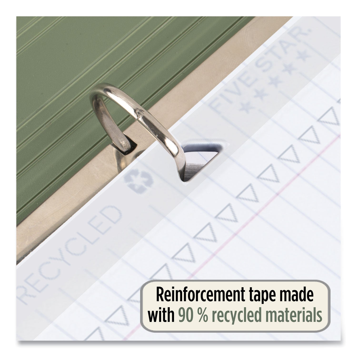 reinforced-filler-paper-plus-study-app-3-hole-85-x-11-college-rule-80-pack_mea170023 - 7