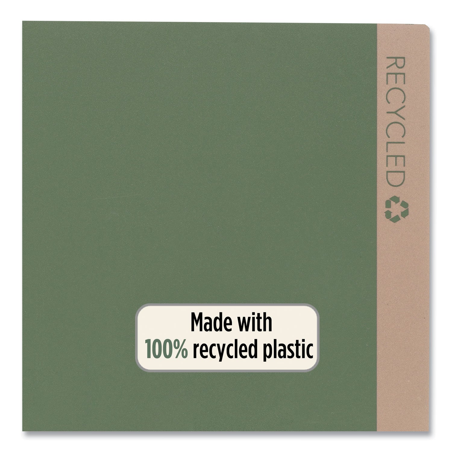 recycled-plastic-two-pocket-folder-11-x-85-randomly-assorted_mea330027 - 7