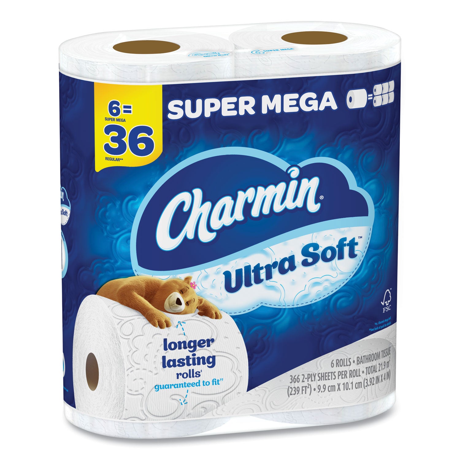 ultra-soft-bathroom-tissue-septic-safe-2-ply-white-336-sheets-roll-18-rolls-carton_pgc08473 - 1