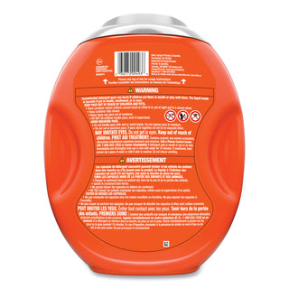 hygienic-clean-heavy-10x-duty-power-pods-fresh-meadow-scent-76-oz-tub-45-pods-4-carton_pgc09493 - 3