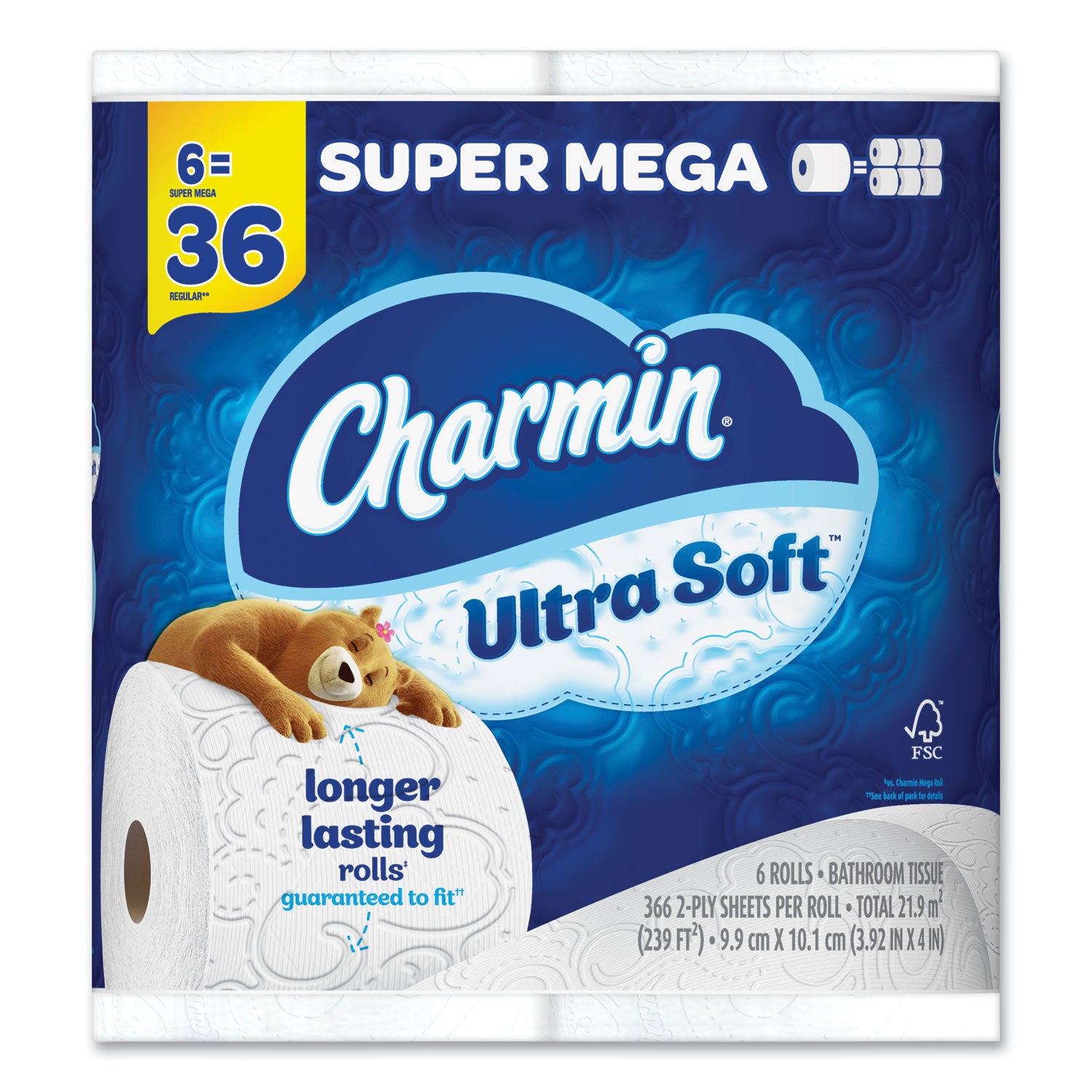 ultra-soft-bathroom-tissue-septic-safe-2-ply-white-336-sheets-roll-18-rolls-carton_pgc08473 - 4