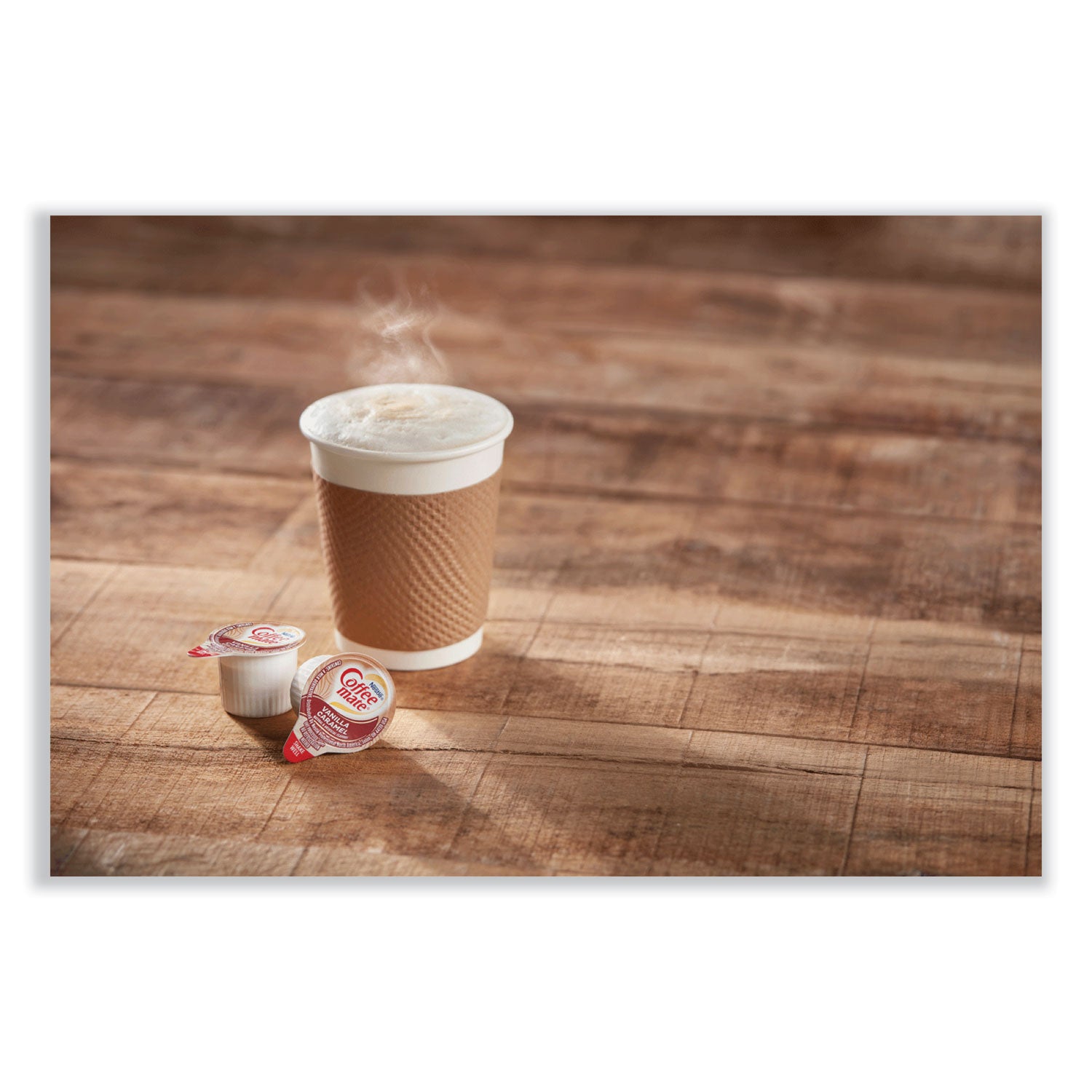 180-count-bulk-liquid-coffee-creamer-vanilla-caramel-038-oz-180-carton_nes63338ct - 2