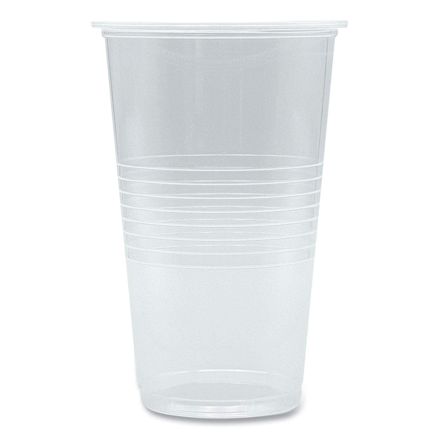 translucent-plastic-cold-cups-20-oz-clear-50-pack_bwktranscup20pk - 2