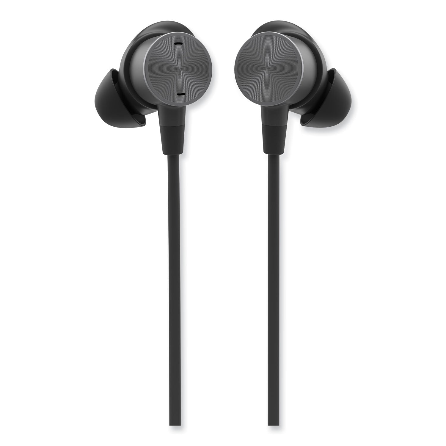 zone-wired-earbuds-teams-graphite_log981001008 - 2