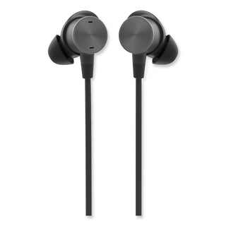 zone-wired-earbuds-teams-graphite_log981001008 - 2